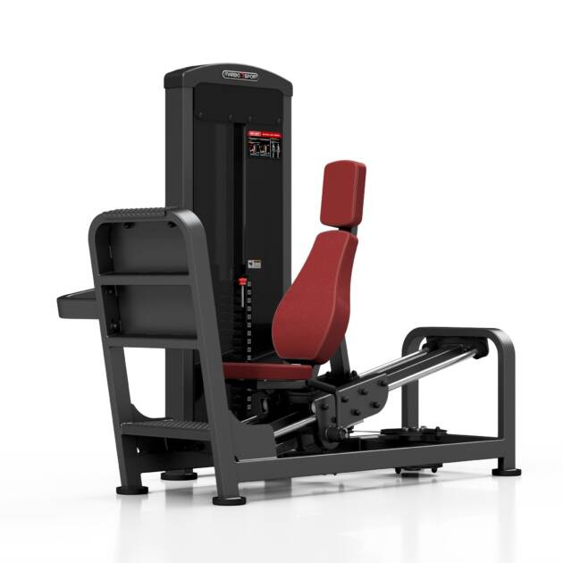 suwnica pozioma ze stosem mp-u217 - marbo sport