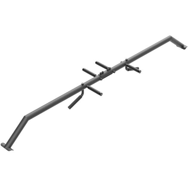 belka łącząca uf-013 - upform