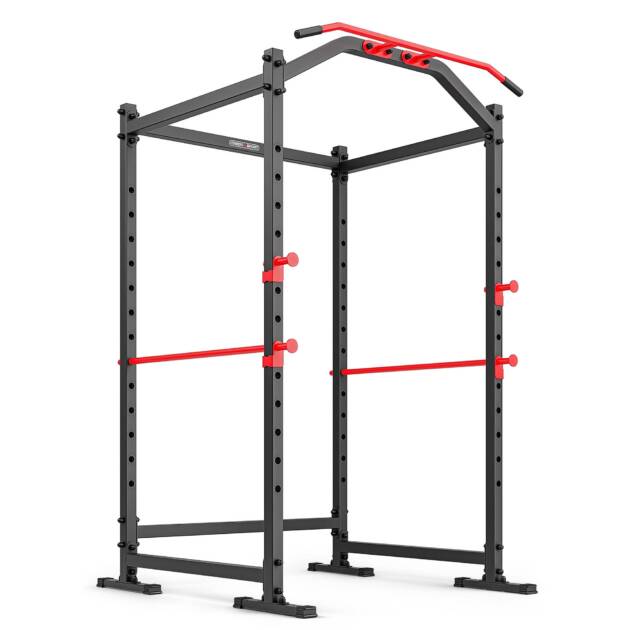 klatka rack ms-u112 - marbo sport