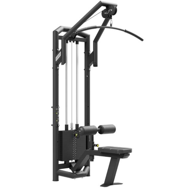 wyciąg górny uf-003 - upform