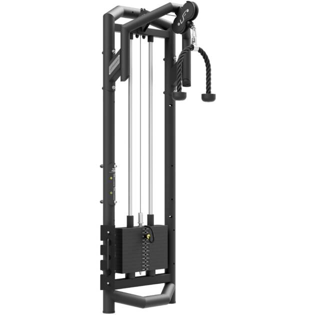 triceps uf-010 - upform