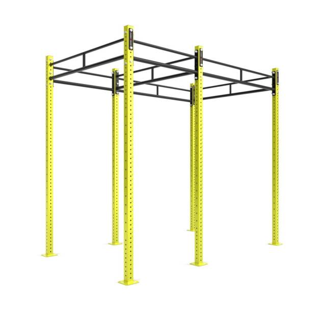 brama rig mft-rig-05 - marbo sport