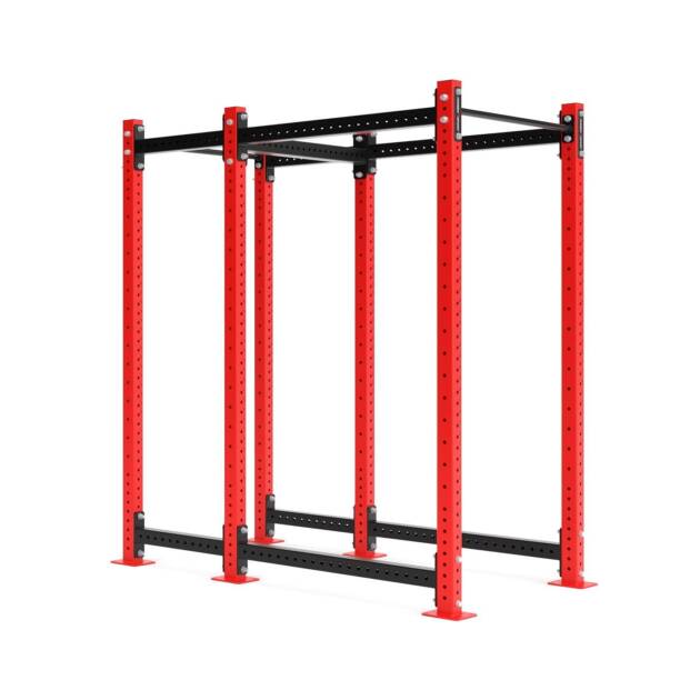 klatka power rack mft-rig-11 - marbo sport
