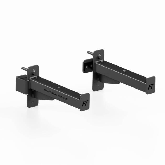ramiona asekuracyjne mft-a002 - marbo sport