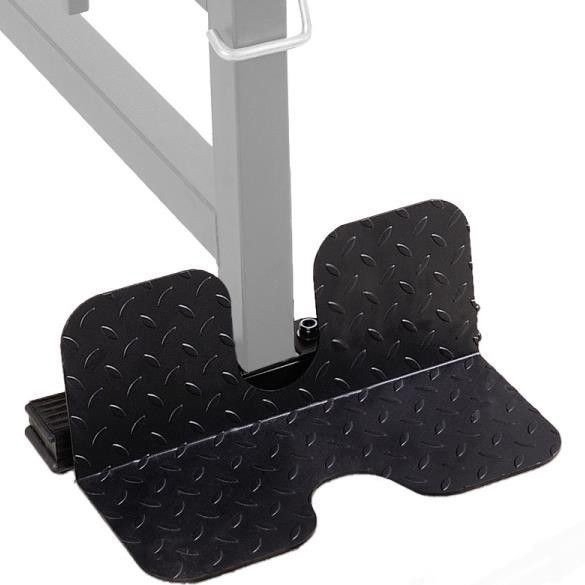 stopy do wyciągu ms-a004 - marbo sport
