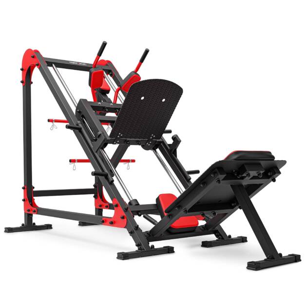 suwnica na nogi ms-u106 - marbo sport