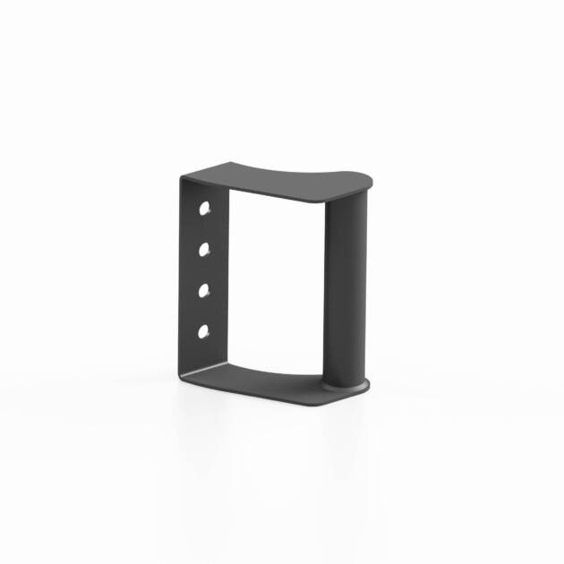 uchwyt na linę mft-a005 - marbo sport