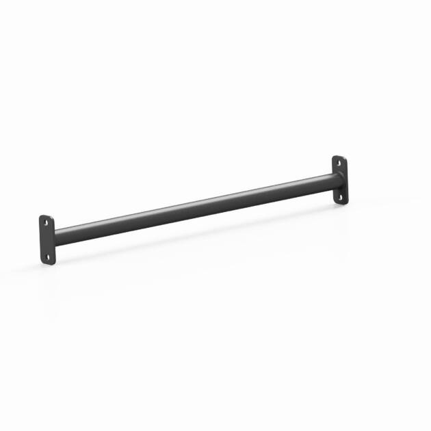 drążek pojedynczy 48mm 110cm mft-d48-110 - marbo sport