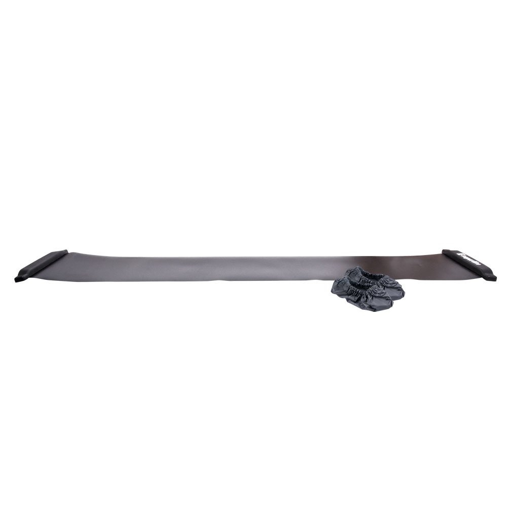 mata slide board fluxlide - insportline