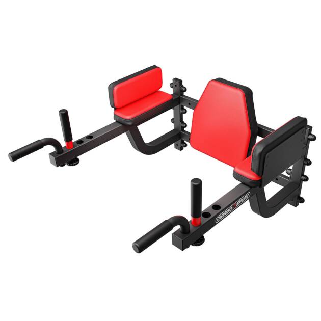 poręcze do ściany ms-d101 - marbo sport