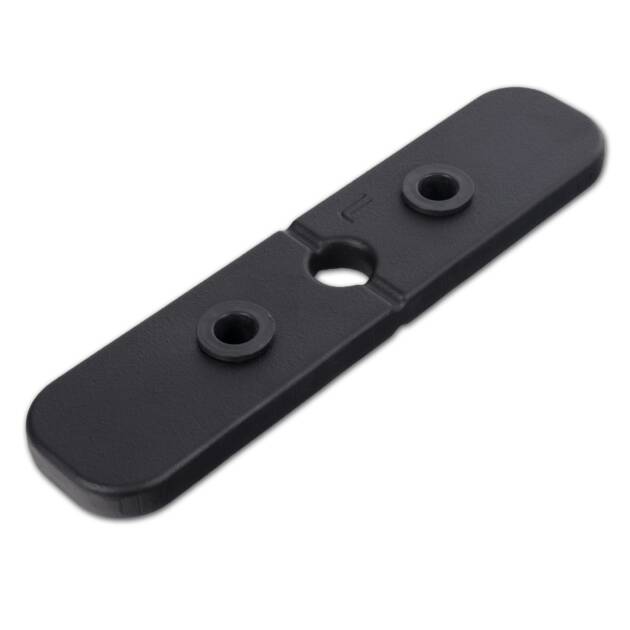 sztabka do stosu maszyn professional 10 kg - marbo sport