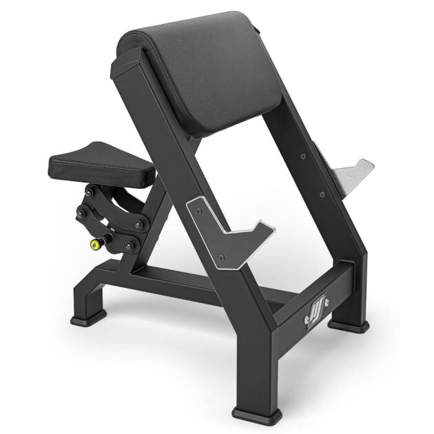 ławka scotta (modlitewnik) mp-l203 2.0 - marbo sport