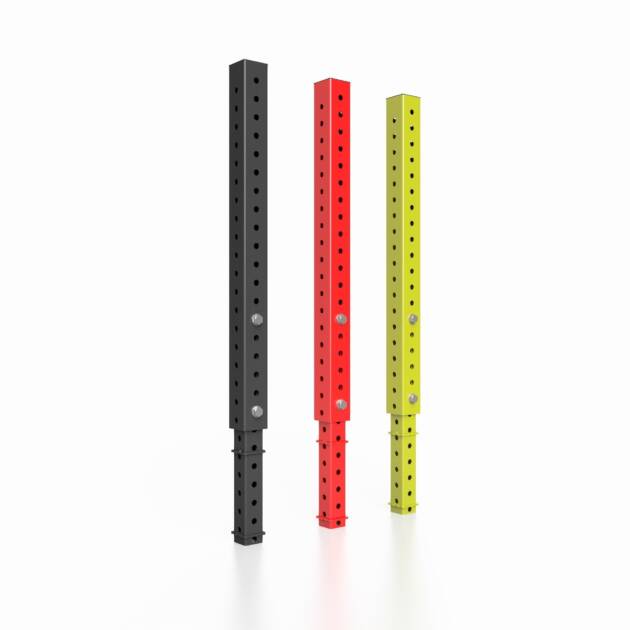 słup przedłużający 50cm mft-a025 - marbo sport