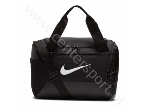 torba nike brasilia ba6961 010