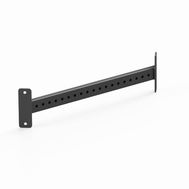 belka łącząca kątowa z otworami 110cm mft-b110-k - marbo sport