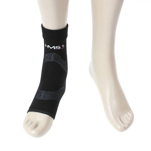 ściągacz na kostkę ss1842 - hms