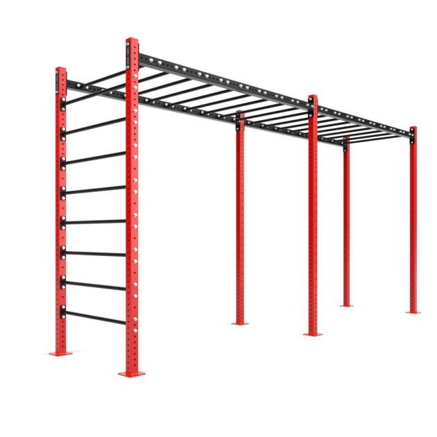 brama rig mft-rig-07 - marbo sport