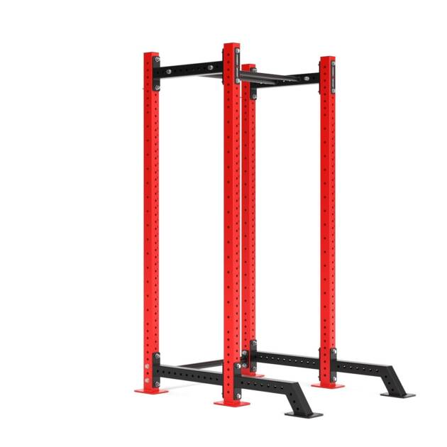 klatka power cage mft-rig-14 - marbo sport