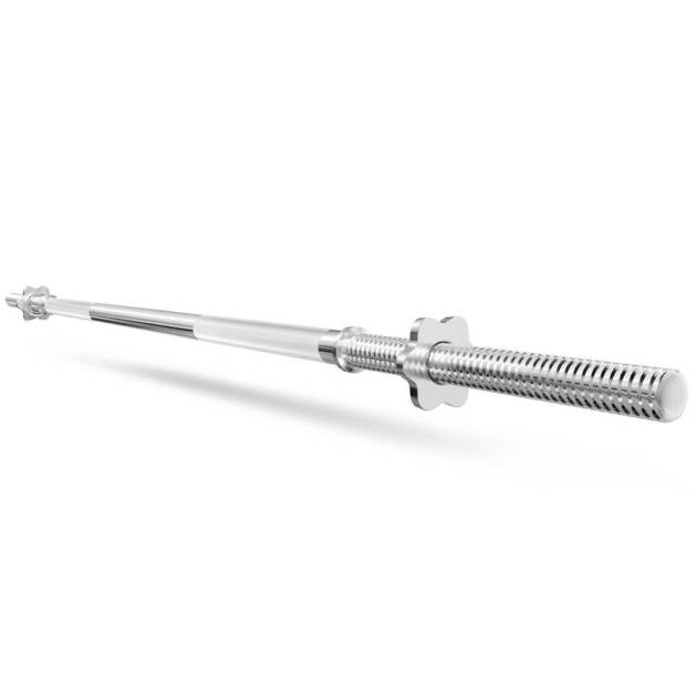 gryf prosty śrubowy 30 mm 167 cm mw-g167-ex-sr - marbo sport