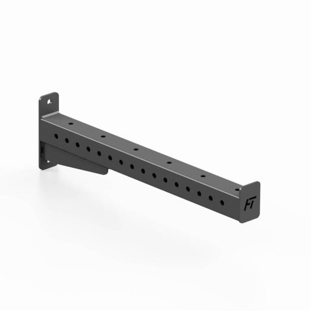 wysięgnik mft-a008 - marbo sport