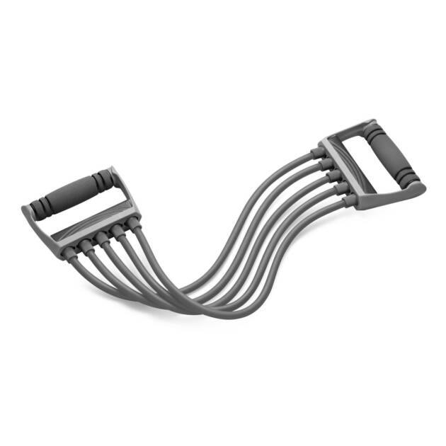 ekspander gumowy bb 316 - body sculpture
