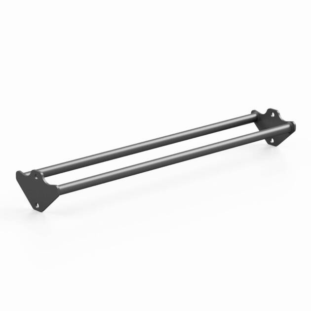 półka na piłki mft-a011 - marbo sport