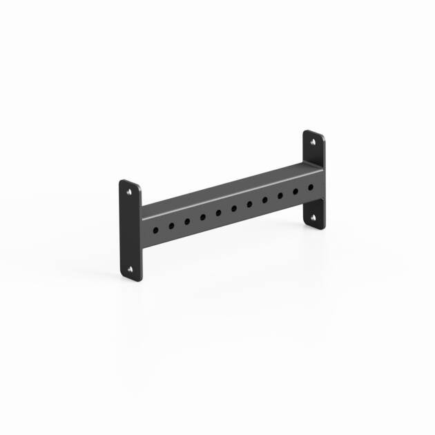 belka łącząca z otworami 60cm mft-b60 - marbo sport