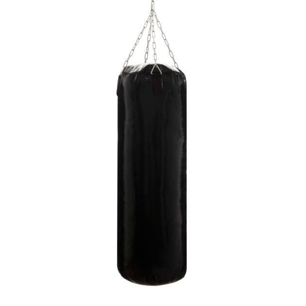 worek bokserski 100 cm fi35 cm + torpeda mc-w100|35 - marbo sport