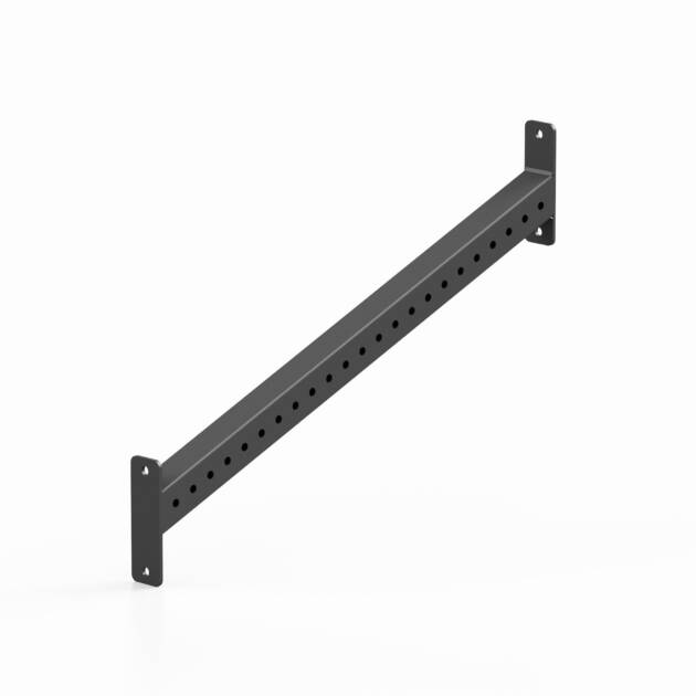 belka skośna z otworami 110cm mft-b110-s - marbo sport